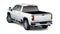 2026 Chevrolet Silverado 2500 HD Crew Cab Standard Box 4-Wheel Drive LTZ