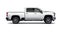 2026 Chevrolet Silverado 2500 HD Crew Cab Standard Box 4-Wheel Drive LTZ