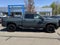 2026 Chevrolet Silverado 2500 HD Crew Cab Standard Box 4-Wheel Drive LTZ