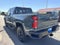 2026 Chevrolet Silverado 2500 HD Crew Cab Standard Box 4-Wheel Drive LTZ