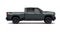 2026 Chevrolet Silverado 2500 HD Crew Cab Standard Box 4-Wheel Drive LTZ