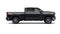 2026 Chevrolet Silverado 2500 HD Crew Cab Standard Box 4-Wheel Drive LTZ