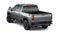 2026 Chevrolet Silverado 2500 HD Crew Cab Standard Box 4-Wheel Drive LTZ