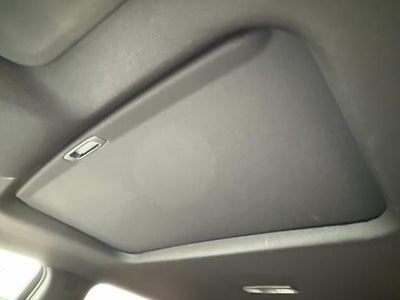 2026 Chevrolet Silverado 2500 HD Crew Cab Standard Box 4-Wheel Drive High Country