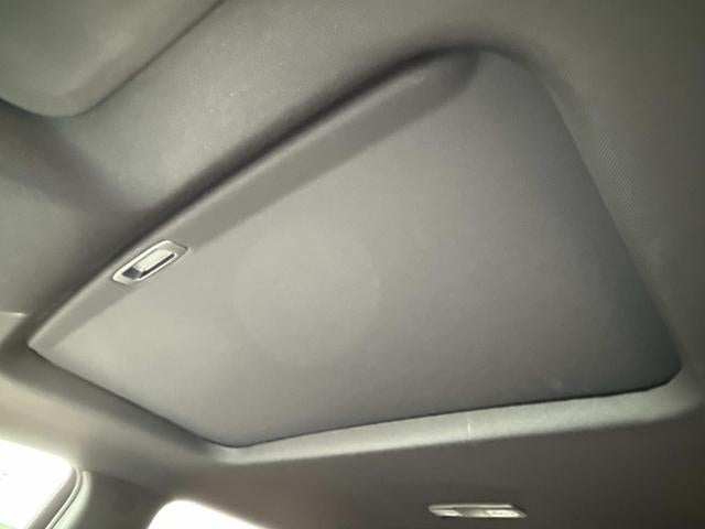 2026 Chevrolet Silverado 2500 HD Crew Cab Standard Box 4-Wheel Drive High Country