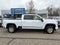 2026 Chevrolet Silverado 2500 HD Crew Cab Standard Box 4-Wheel Drive High Country