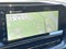 2026 Chevrolet Silverado 2500 HD Crew Cab Standard Box 4-Wheel Drive High Country