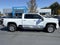 2026 Chevrolet Silverado 2500 HD Crew Cab Standard Box 4-Wheel Drive High Country