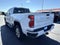 2026 Chevrolet Silverado 2500 HD Crew Cab Standard Box 4-Wheel Drive High Country