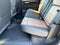 2026 Chevrolet Silverado 2500 HD Crew Cab Standard Box 4-Wheel Drive High Country