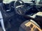 2026 Chevrolet Silverado 2500 HD Crew Cab Standard Box 4-Wheel Drive High Country