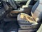 2026 Chevrolet Silverado 2500 HD Crew Cab Standard Box 4-Wheel Drive High Country