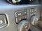 2026 Chevrolet Silverado 2500 HD Crew Cab Standard Box 4-Wheel Drive High Country