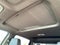 2026 Chevrolet Silverado 2500 HD Crew Cab Standard Box 4-Wheel Drive High Country