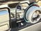 2026 Chevrolet Silverado 2500 HD Crew Cab Standard Box 4-Wheel Drive High Country