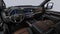 2026 Chevrolet Silverado 2500 HD Crew Cab Standard Box 4-Wheel Drive High Country
