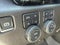2025 Chevrolet Silverado 2500 HD Crew Cab Standard Box 4-Wheel Drive High Country
