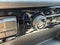 2025 Chevrolet Silverado 2500 HD Crew Cab Standard Box 4-Wheel Drive High Country