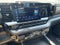 2025 Chevrolet Silverado 2500 HD Crew Cab Standard Box 4-Wheel Drive High Country