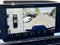 2025 Chevrolet Silverado 2500 HD Crew Cab Standard Box 4-Wheel Drive High Country
