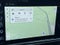 2025 Chevrolet Silverado 2500 HD Crew Cab Standard Box 4-Wheel Drive High Country