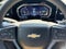 2025 Chevrolet Silverado 2500 HD Crew Cab Standard Box 4-Wheel Drive High Country