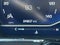 2025 Chevrolet Silverado 2500 HD Crew Cab Standard Box 4-Wheel Drive High Country