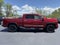 2025 Chevrolet Silverado 2500 HD Crew Cab Standard Box 4-Wheel Drive High Country