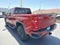 2025 Chevrolet Silverado 2500 HD Crew Cab Standard Box 4-Wheel Drive High Country