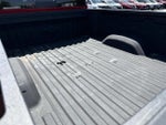 2025 Chevrolet Silverado 2500 HD Crew Cab Standard Box 4-Wheel Drive High Country