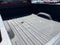 2025 Chevrolet Silverado 2500 HD Crew Cab Standard Box 4-Wheel Drive High Country
