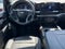 2025 Chevrolet Silverado 2500 HD Crew Cab Standard Box 4-Wheel Drive High Country