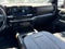 2025 Chevrolet Silverado 2500 HD Crew Cab Standard Box 4-Wheel Drive High Country