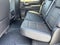 2025 Chevrolet Silverado 2500 HD Crew Cab Standard Box 4-Wheel Drive High Country