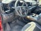 2025 Chevrolet Silverado 2500 HD Crew Cab Standard Box 4-Wheel Drive High Country