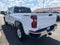 2026 Chevrolet Silverado 3500 HD Crew Cab Standard Box 4-Wheel Drive Work Truck