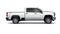 2026 Chevrolet Silverado 3500 HD Crew Cab Standard Box 4-Wheel Drive Work Truck