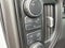 2025 Chevrolet Silverado 3500 HD Crew Cab Long Box 4-Wheel Drive Work Truck