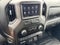 2025 Chevrolet Silverado 3500 HD Crew Cab Long Box 4-Wheel Drive Work Truck
