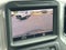 2025 Chevrolet Silverado 3500 HD Crew Cab Long Box 4-Wheel Drive Work Truck