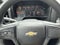 2025 Chevrolet Silverado 3500 HD Crew Cab Long Box 4-Wheel Drive Work Truck