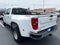 2025 Chevrolet Silverado 3500 HD Crew Cab Long Box 4-Wheel Drive Work Truck