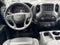 2025 Chevrolet Silverado 3500 HD Crew Cab Long Box 4-Wheel Drive Work Truck
