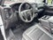 2025 Chevrolet Silverado 3500 HD Crew Cab Long Box 4-Wheel Drive Work Truck