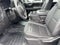 2025 Chevrolet Silverado 3500 HD Crew Cab Long Box 4-Wheel Drive Work Truck