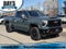 2026 Chevrolet Silverado 2500 HD Crew Cab Standard Box 4-Wheel Drive ZR2