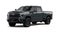 2026 Chevrolet Silverado 2500 HD Crew Cab Standard Box 4-Wheel Drive ZR2