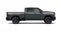 2026 Chevrolet Silverado 2500 HD Crew Cab Standard Box 4-Wheel Drive ZR2