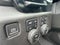 2024 Chevrolet Silverado 2500 HD Crew Cab Standard Box 4-Wheel Drive High Country