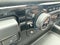 2024 Chevrolet Silverado 2500 HD Crew Cab Standard Box 4-Wheel Drive High Country